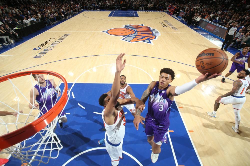 实力和教练 实力和教练