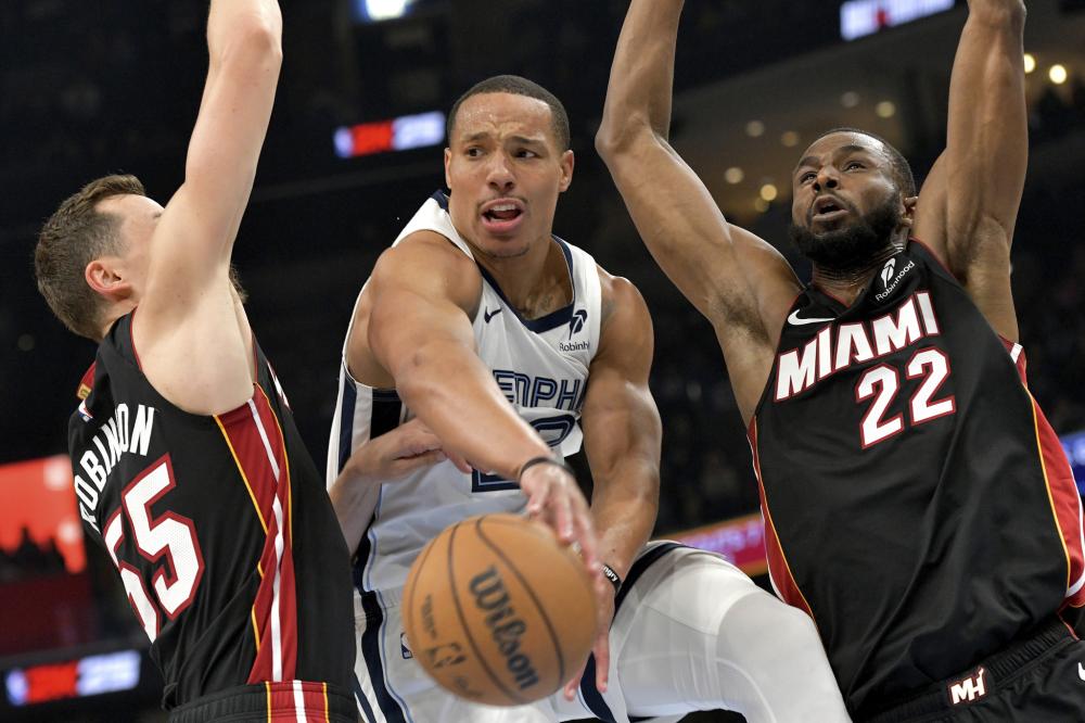 容量上跻身 容量上跻身