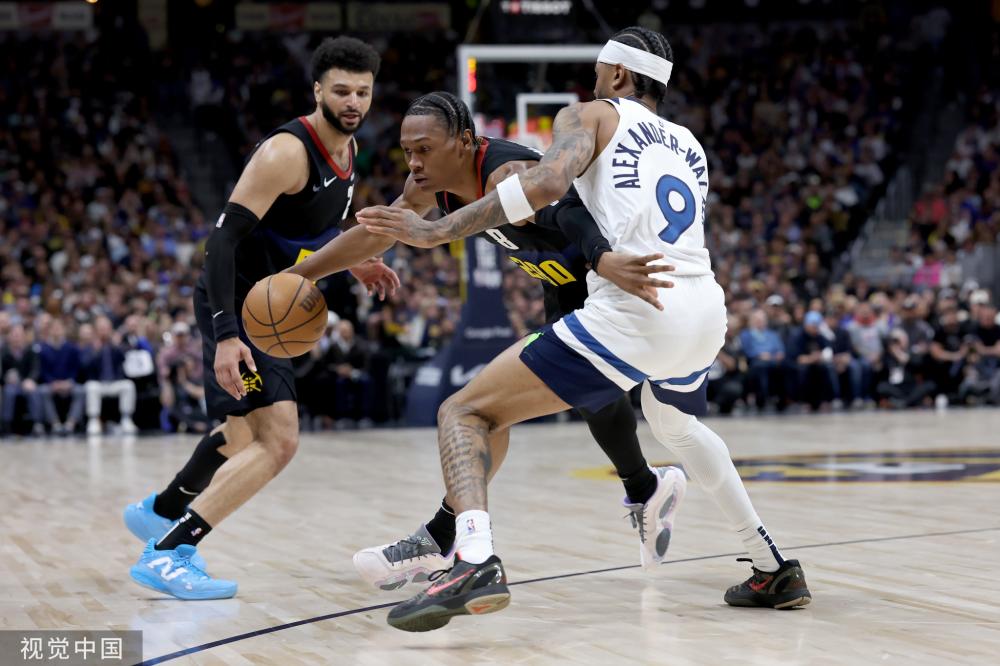 随着近几年 随着近几年