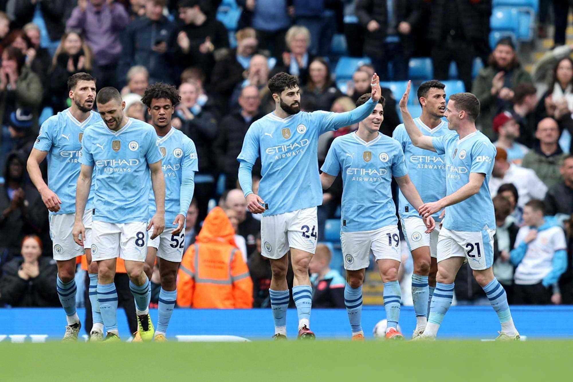 高水平运动 高水平运动