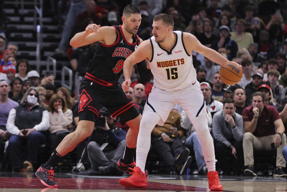 不断冲击王 不断冲击王