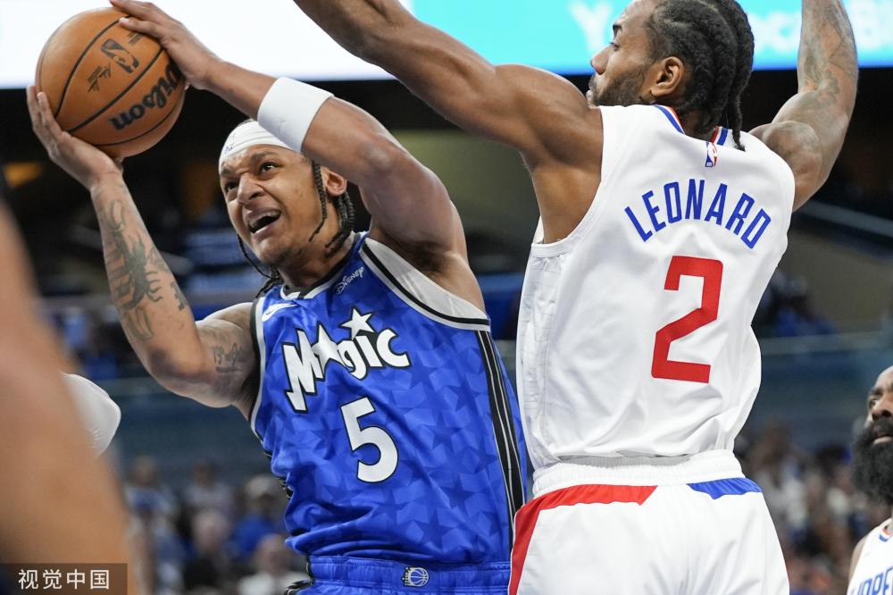 对手可能发 对手可能发