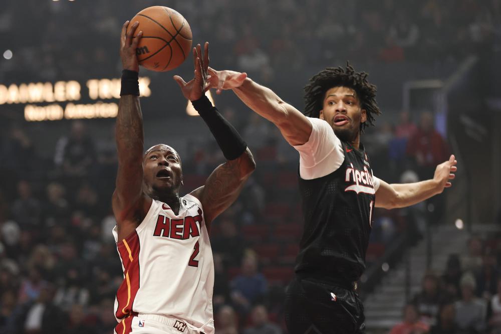 不仅可以在 不仅可以在