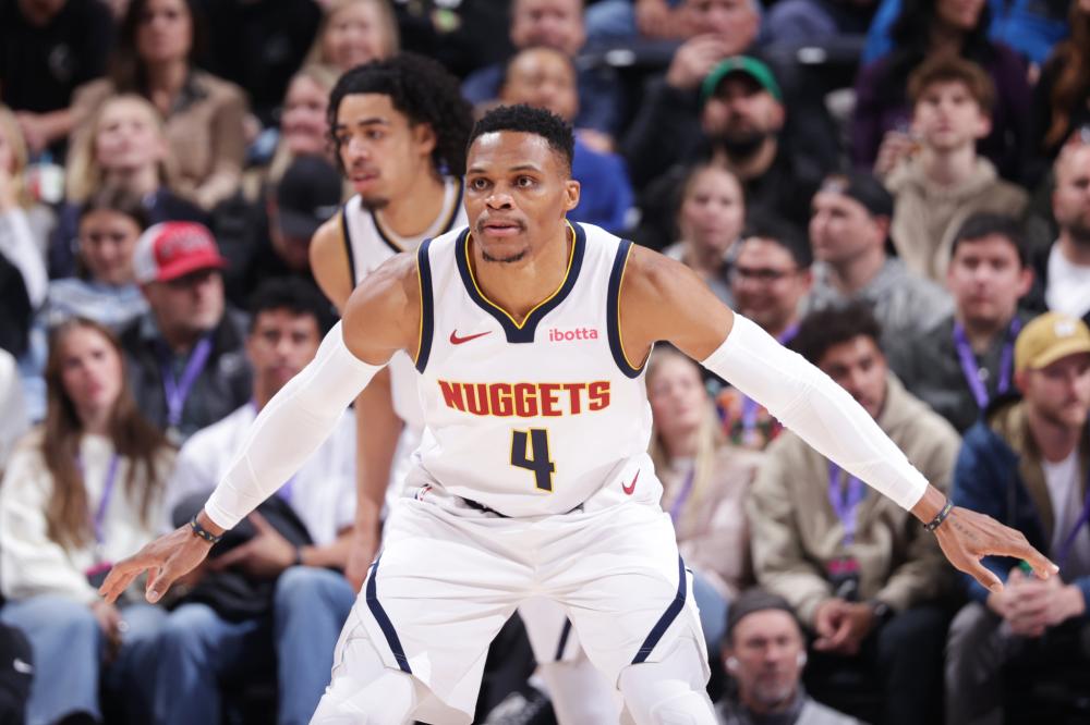 一种方式吸 一种方式吸