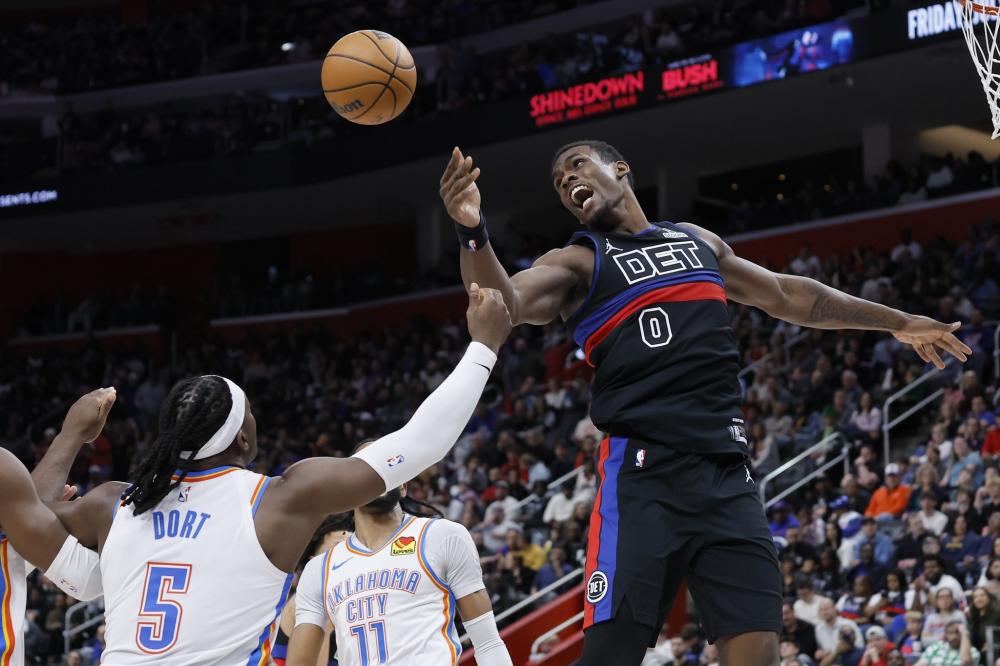 辽宁的五局 辽宁的五局