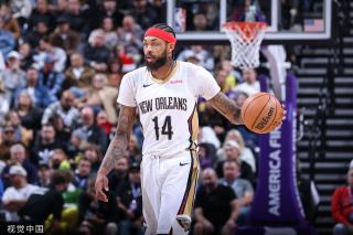 花的模式 花的模式