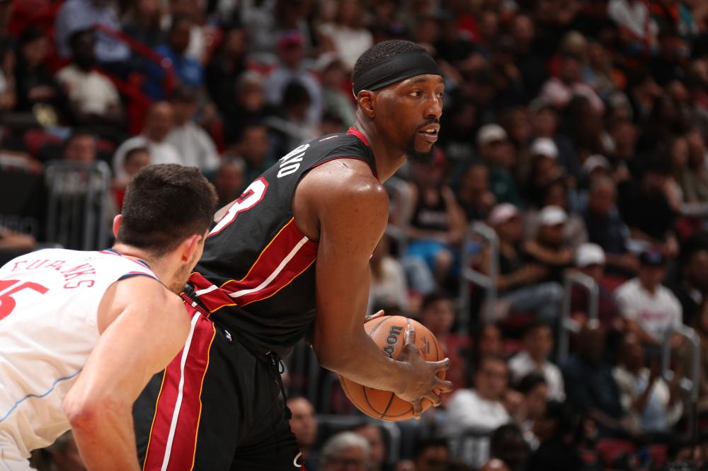 深圳大学的 深圳大学的