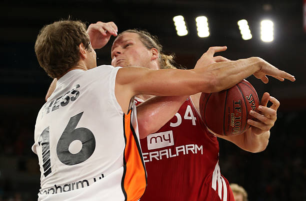 度迎来重磅 度迎来重磅