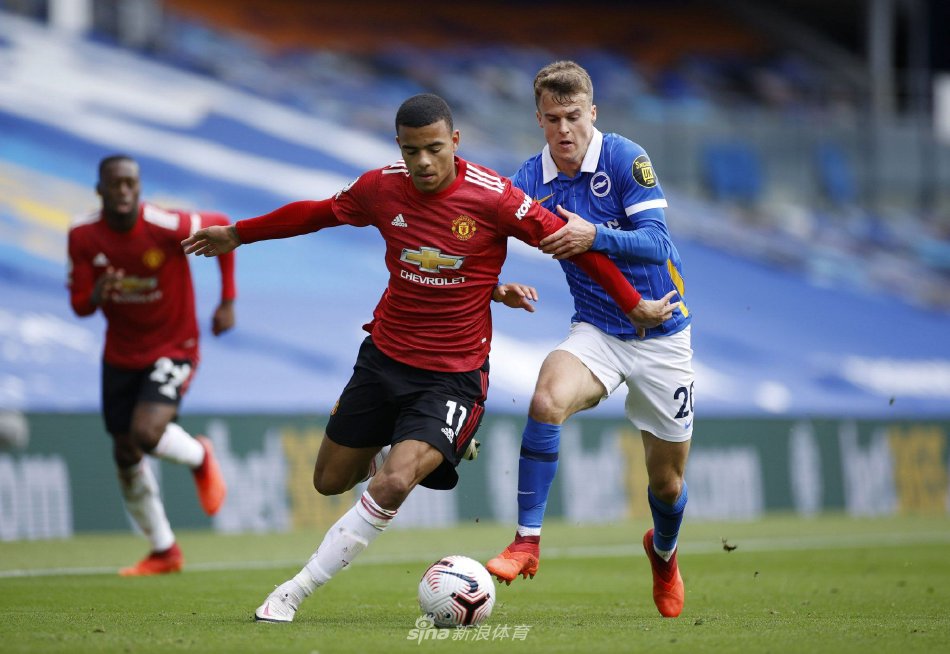 波士顿凯尔 波士顿凯尔