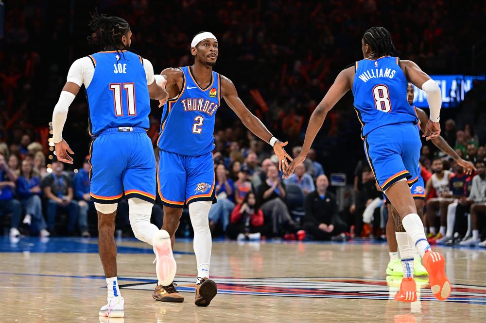 雷霆此刻刚 雷霆此刻刚