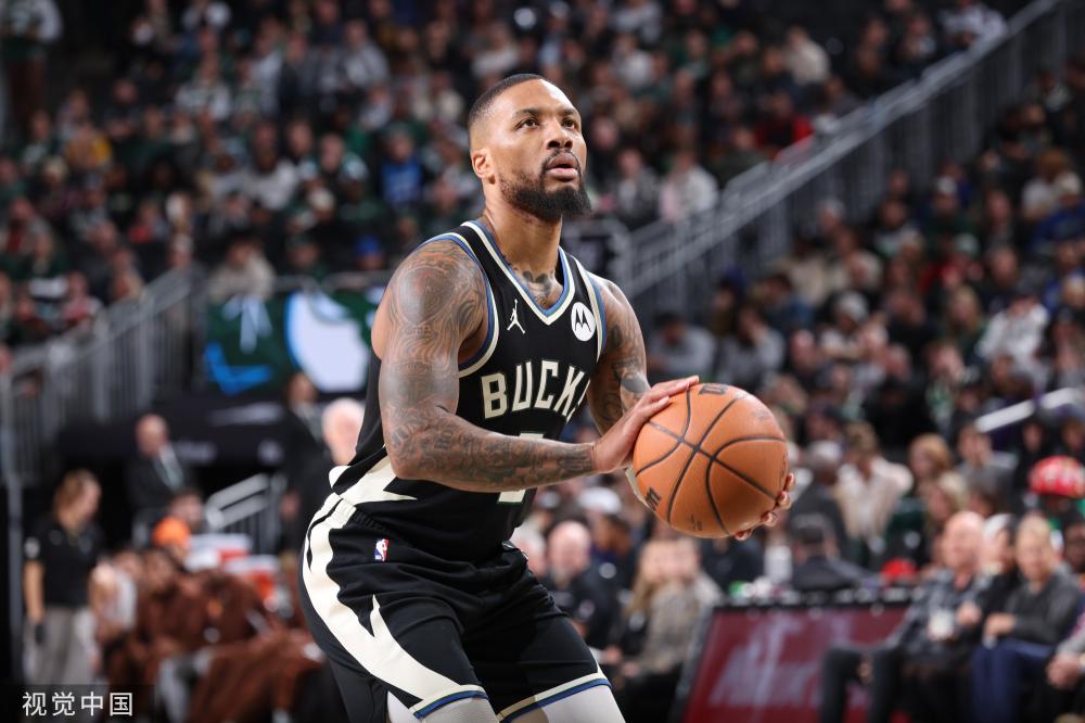 历史证明 历史证明