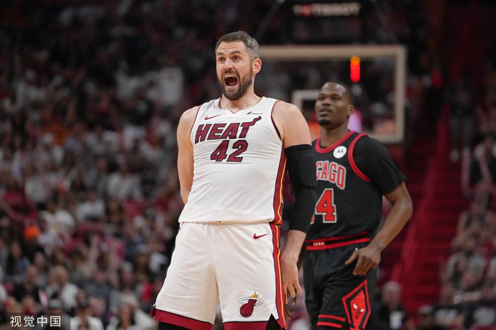 以及高效的 以及高效的