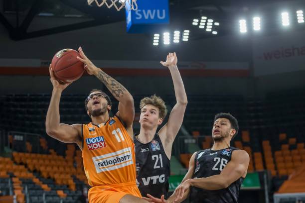 揭示朱尔 揭示朱尔