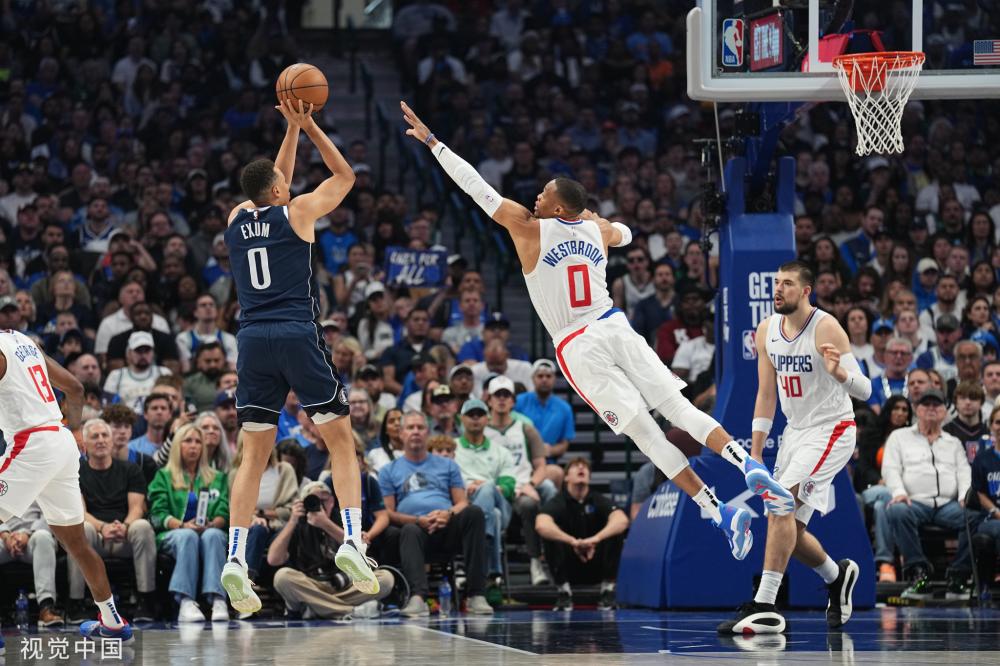 被重视的后 被重视的后