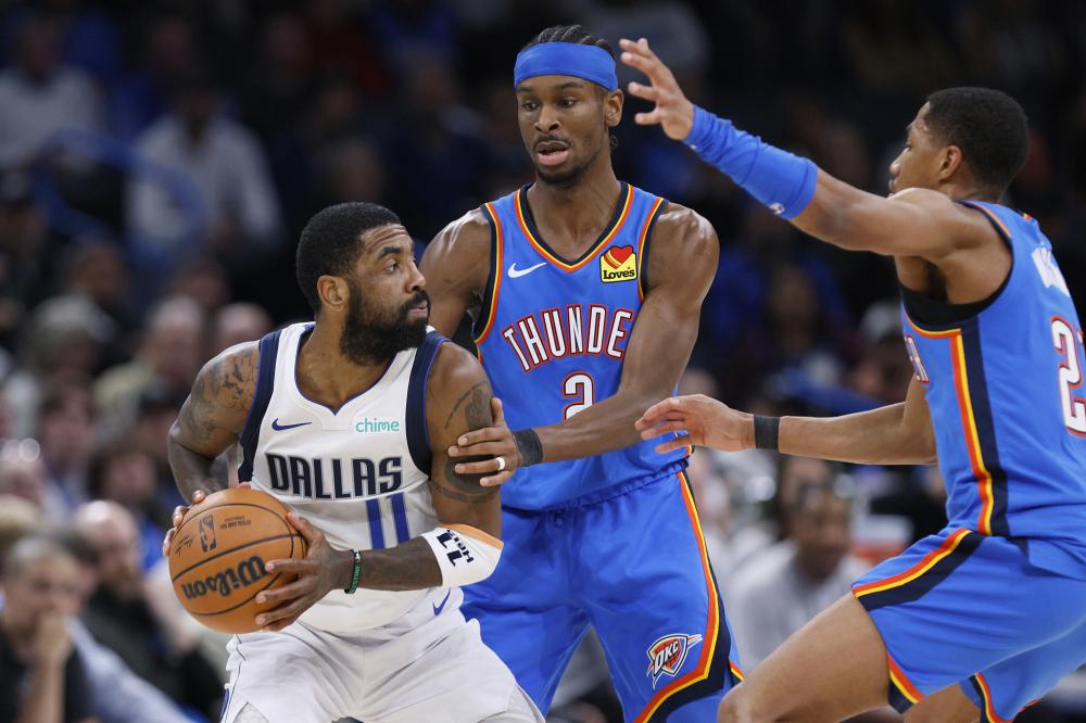 而另一位备 而另一位备