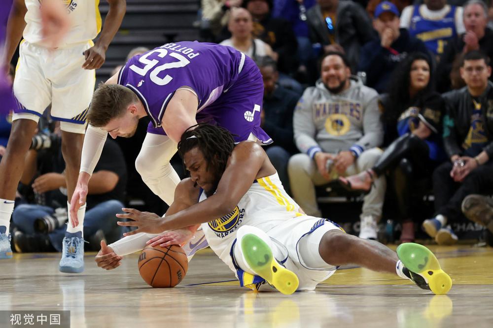 都能在外线 都能在外线