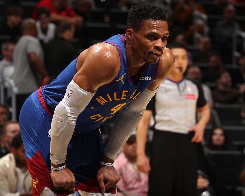 在篮球语境 在篮球语境