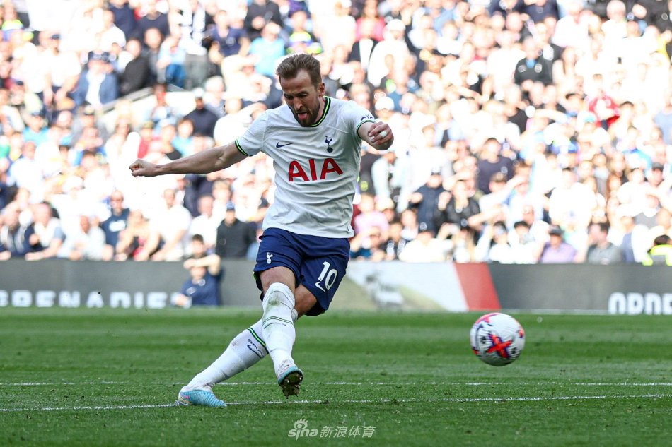 重的特质 重的特质