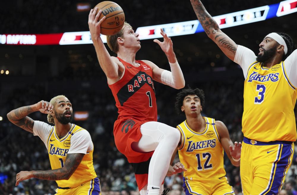 A火箭队 A火箭队