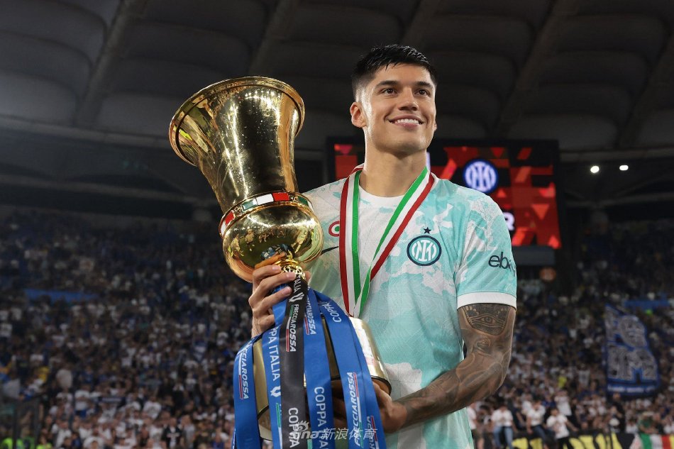 定的出场时 定的出场时