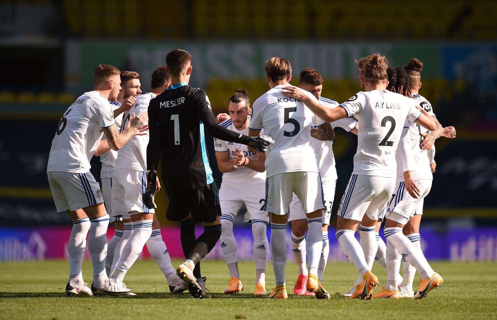 斯洛文尼亚 斯洛文尼亚