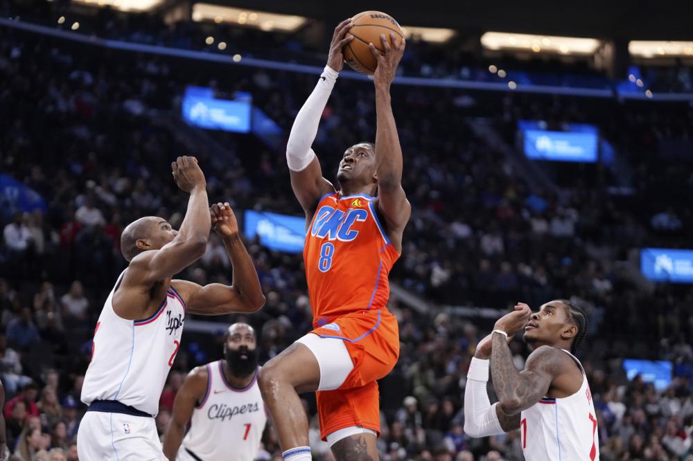 席势必让斯 席势必让斯