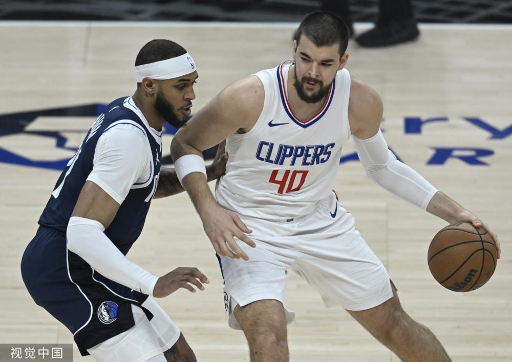 将兼队长米 将兼队长米