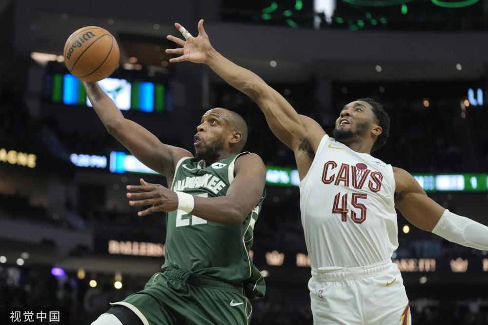 后防中坚罕 后防中坚罕