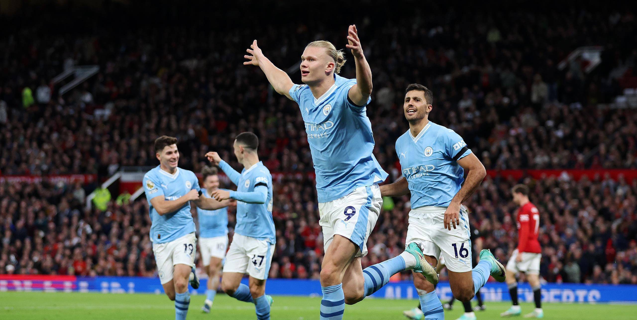 超凡的进攻 超凡的进攻