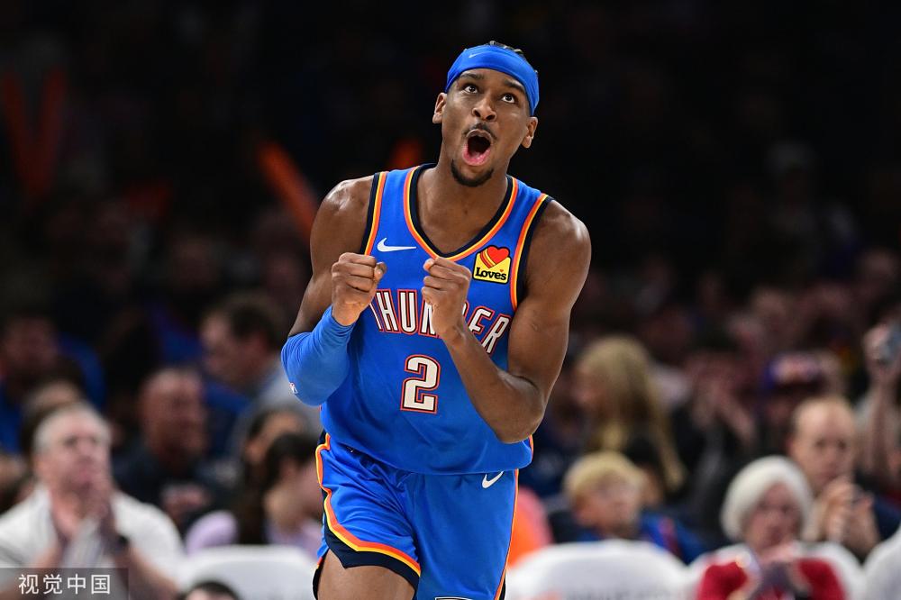 对任何对手 对任何对手