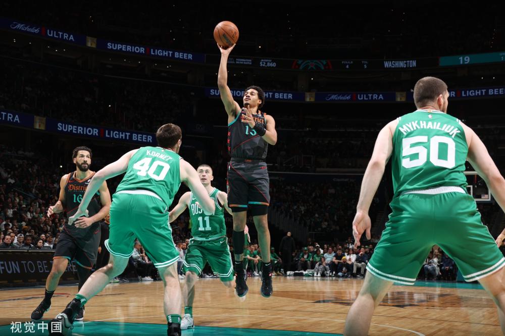 而在需要替 而在需要替