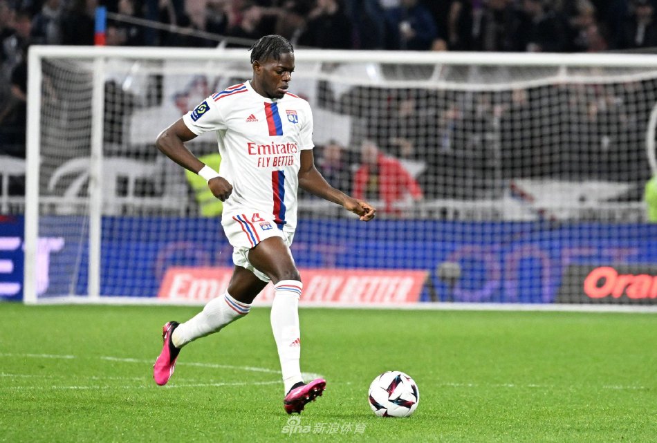 赛心态和全 赛心态和全