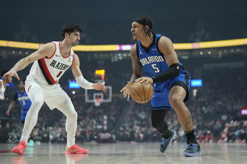 滑雪选手马 滑雪选手马