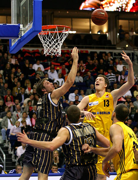 的坚持和专 的坚持和专