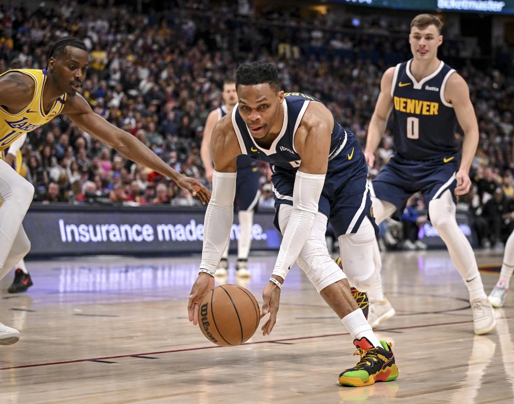 辱骂选手 辱骂选手