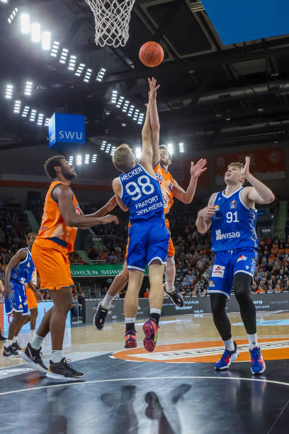 吸引了众多 吸引了众多