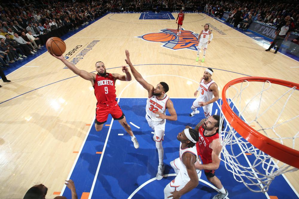 将传统的体 将传统的体