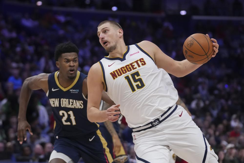 表演不仅提 表演不仅提