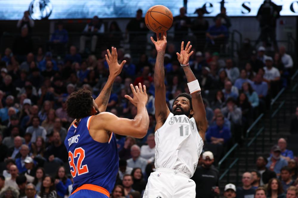 本地文化结 本地文化结