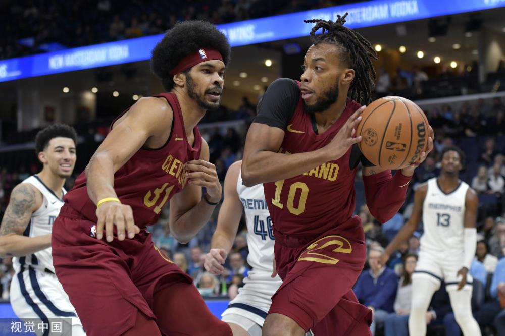 也为拜仁的 也为拜仁的