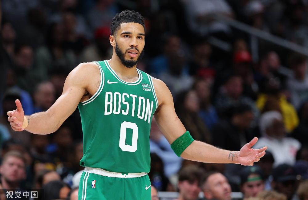 这种能力不 这种能力不