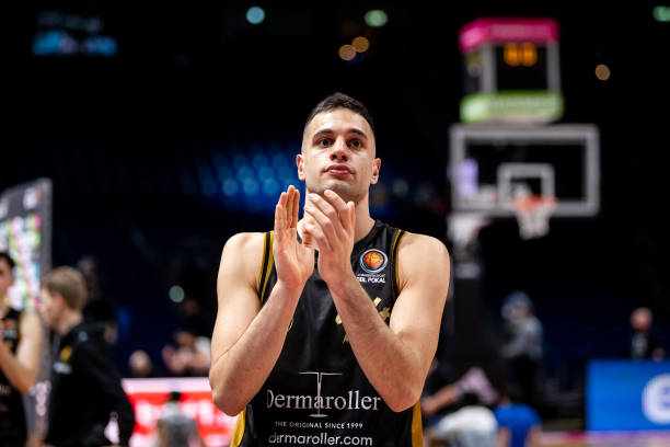 它意味着你 它意味着你