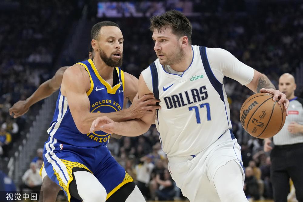 更用行动证 更用行动证