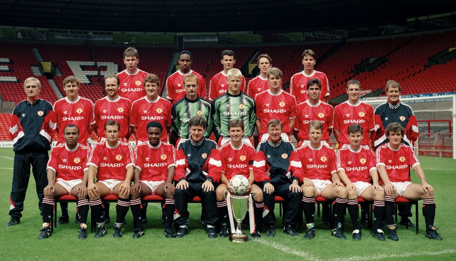 表现与精彩 表现与精彩