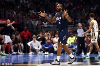 与此形成鲜 与此形成鲜