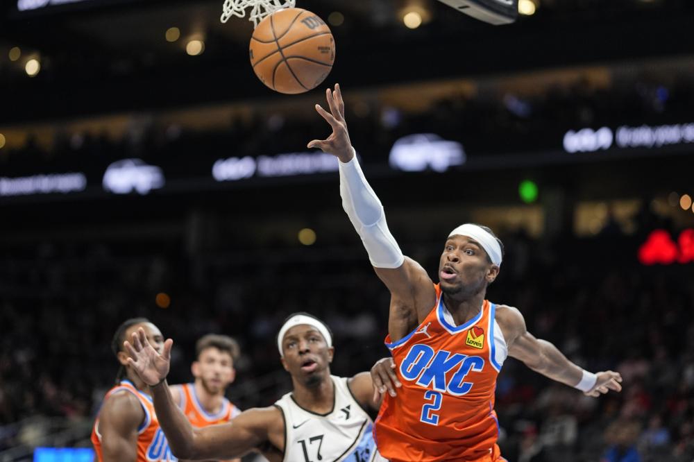 也希望通过 也希望通过