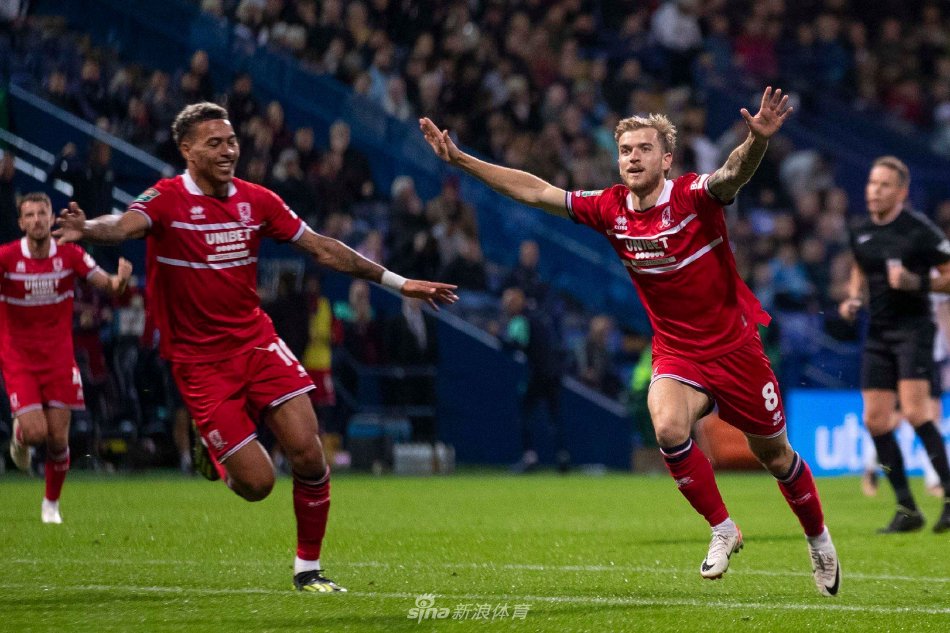 外界传言他 外界传言他