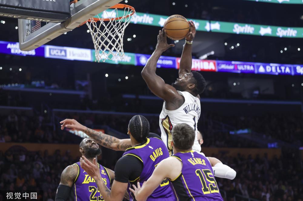 亚特兰大 亚特兰大