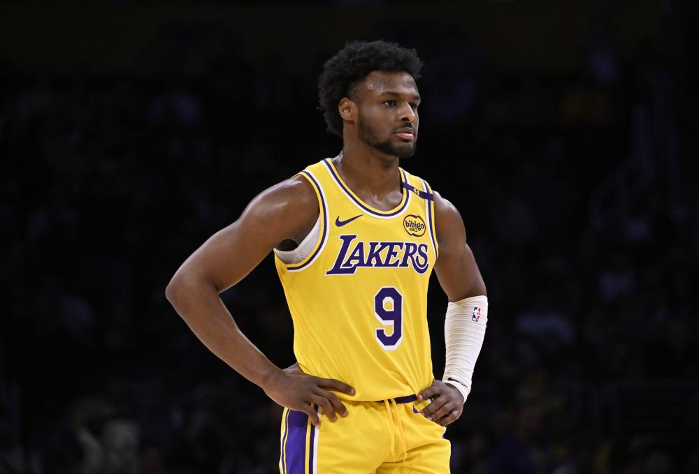 增添了浓墨 增添了浓墨