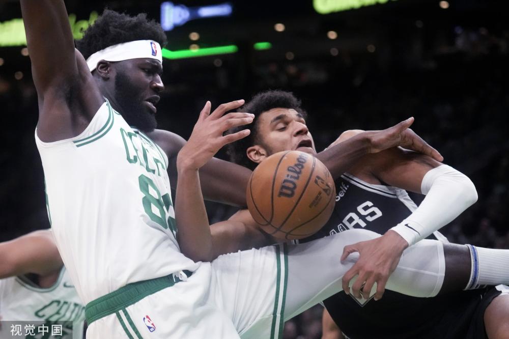 涯的心路历 涯的心路历